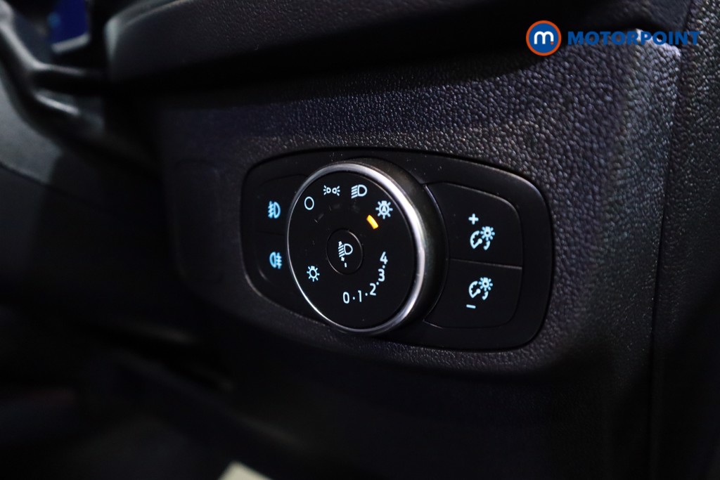 Used Ford Focus 2021 for sale - 77171267: Photo 12