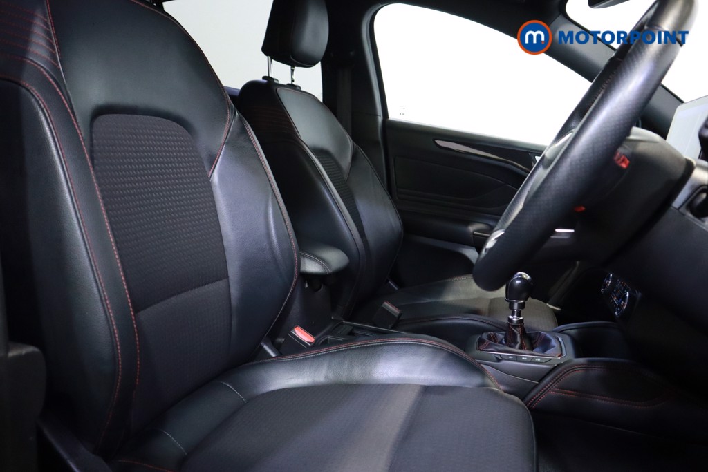 Used Ford Focus 2021 for sale - 77171267: Photo 13