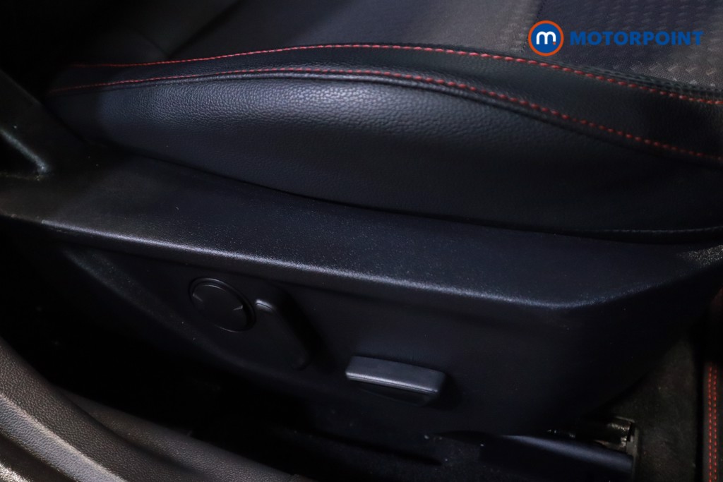 Used Ford Focus 2021 for sale - 77171267: Photo 14