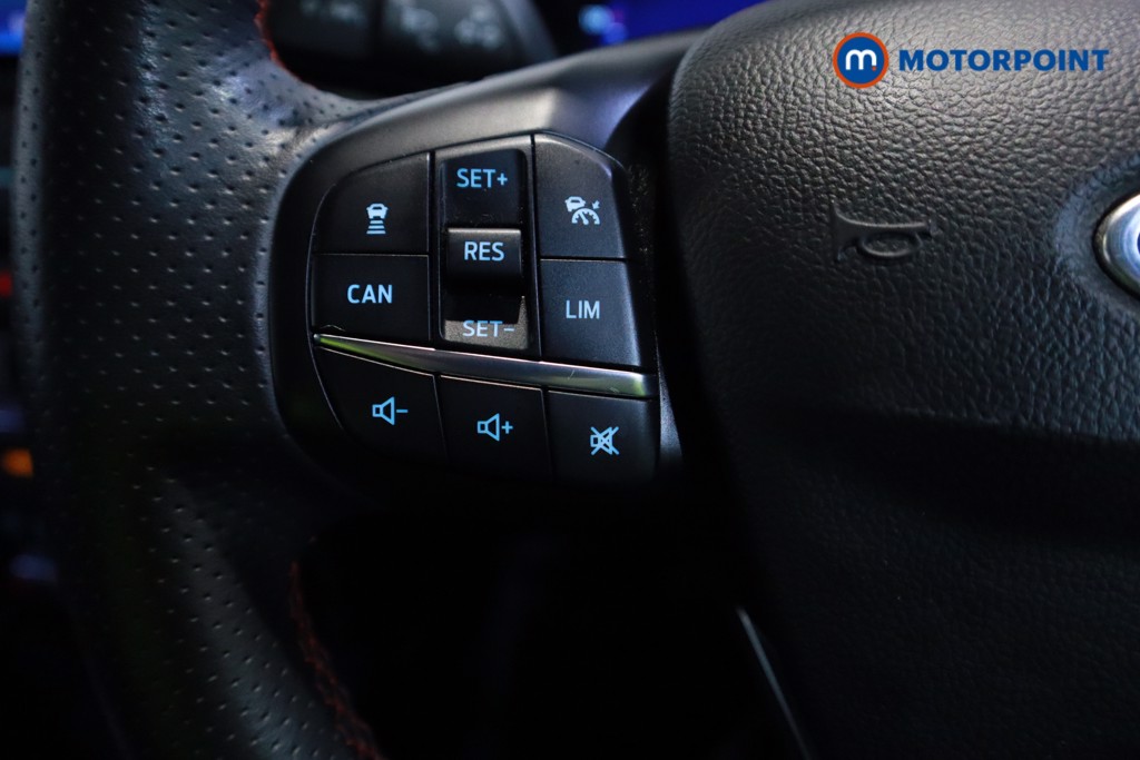 Used Ford Focus 2021 for sale - 77171267: Photo 17