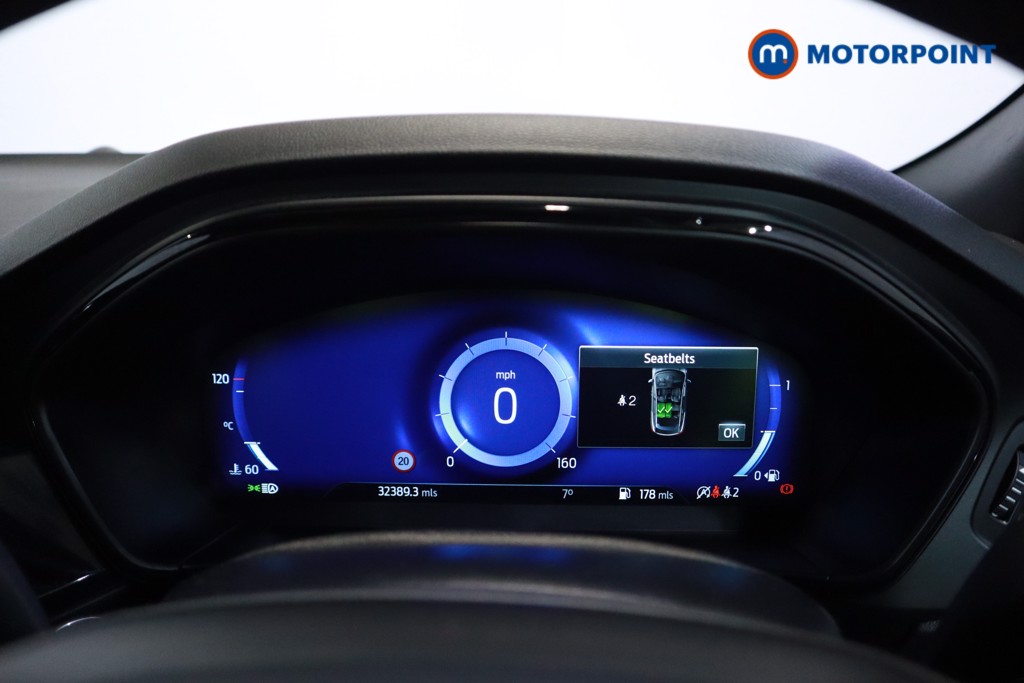 Used Ford Focus 2021 for sale - 77171267: Photo 19