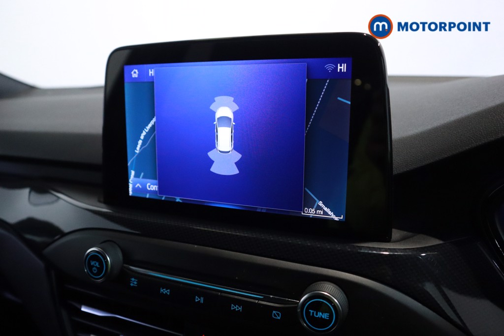 Used Ford Focus 2021 for sale - 77171267: Photo 20