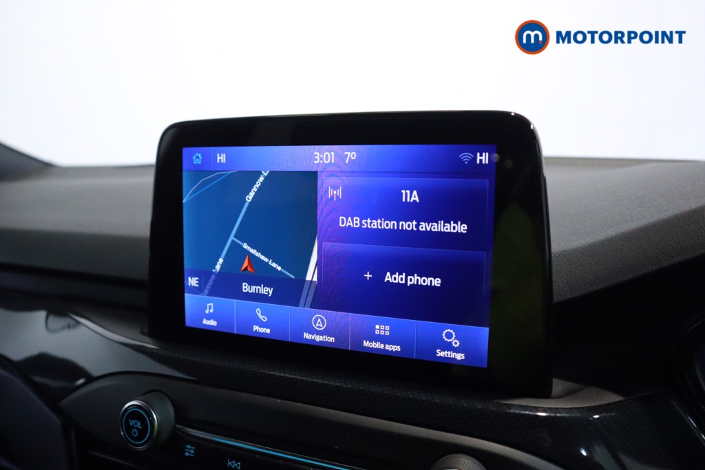 Used Ford Focus 2021 for sale - 77171267: Photo 21