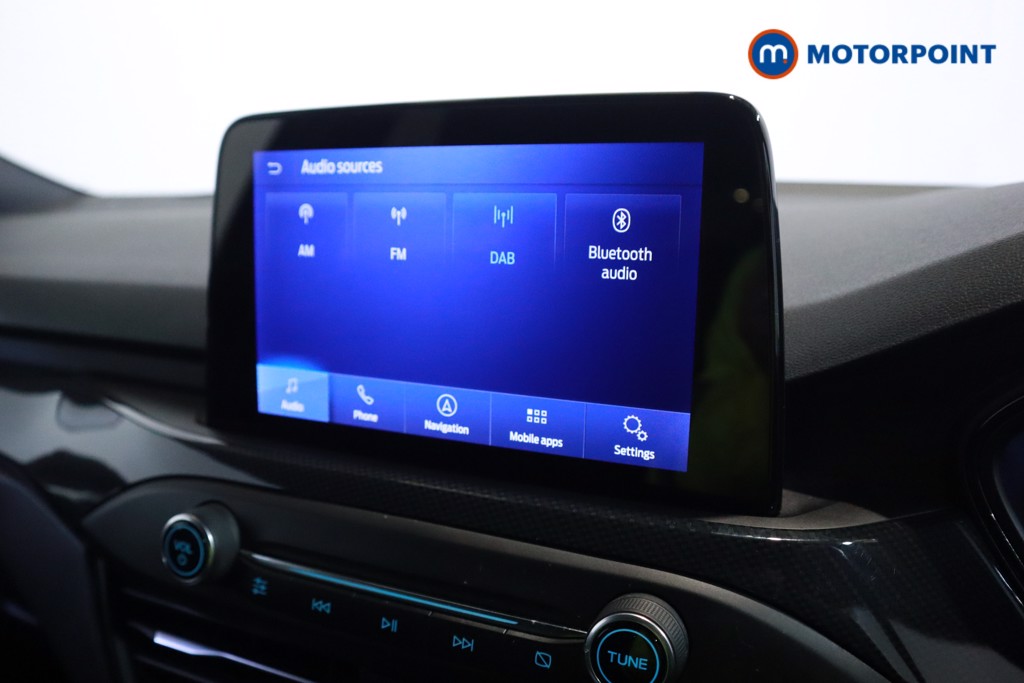 Used Ford Focus 2021 for sale - 77171267: Photo 22