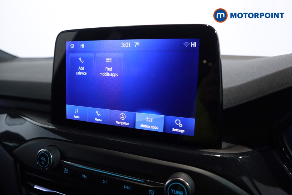 Used Ford Focus 2021 for sale - 77171267: Photo 25