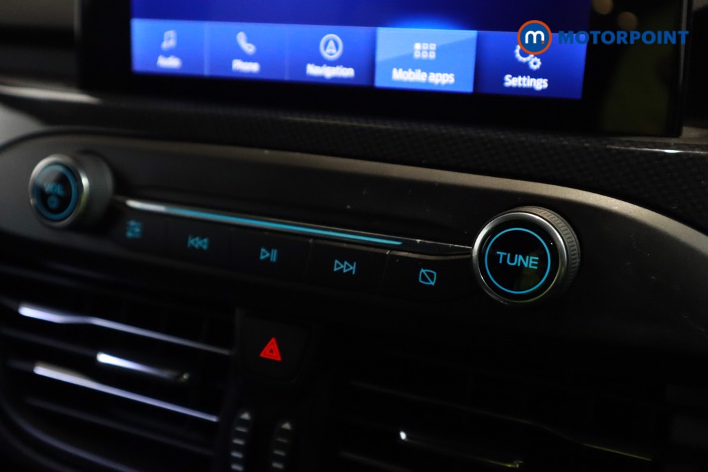 Used Ford Focus 2021 for sale - 77171267: Photo 26