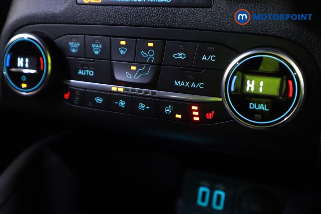 Used Ford Focus 2021 for sale - 77171267: Photo 27