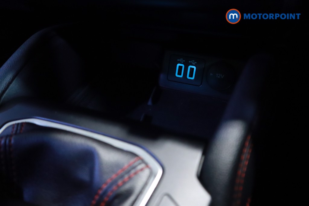 Used Ford Focus 2021 for sale - 77171267: Photo 28