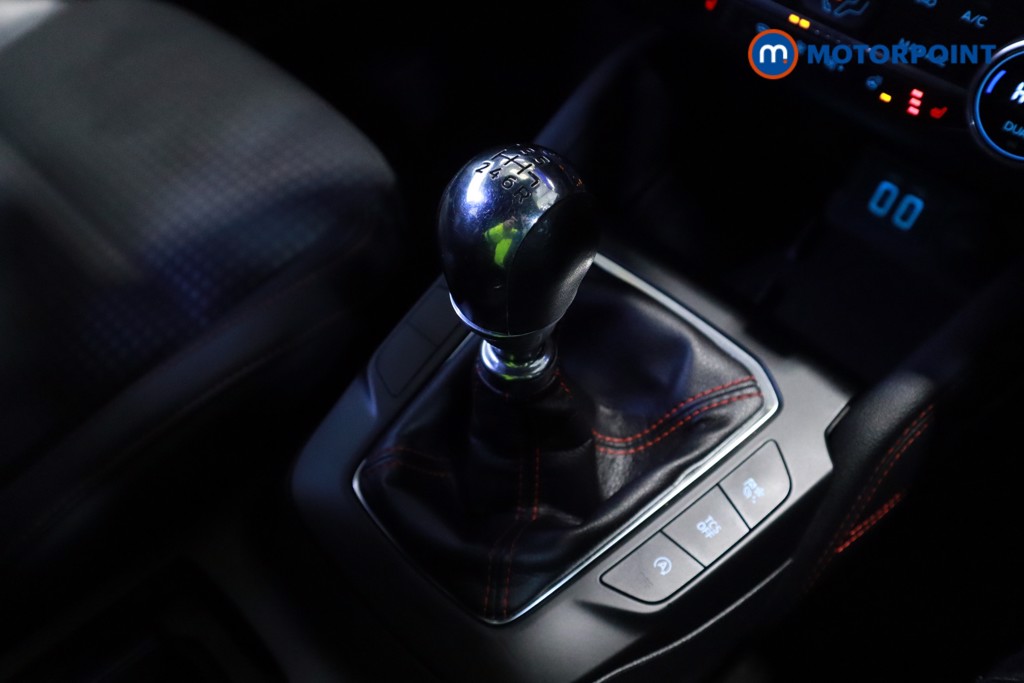 Used Ford Focus 2021 for sale - 77171267: Photo 29