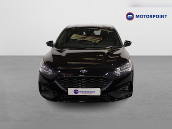 Used Ford Focus 2021 for sale - 77171267: Photo