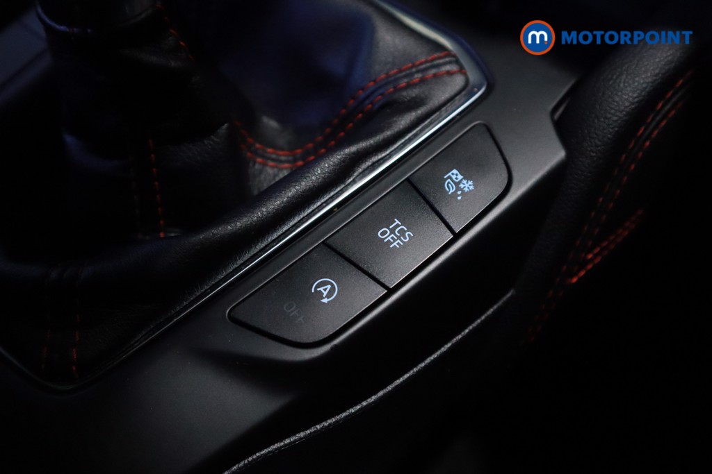 Used Ford Focus 2021 for sale - 77171267: Photo 30