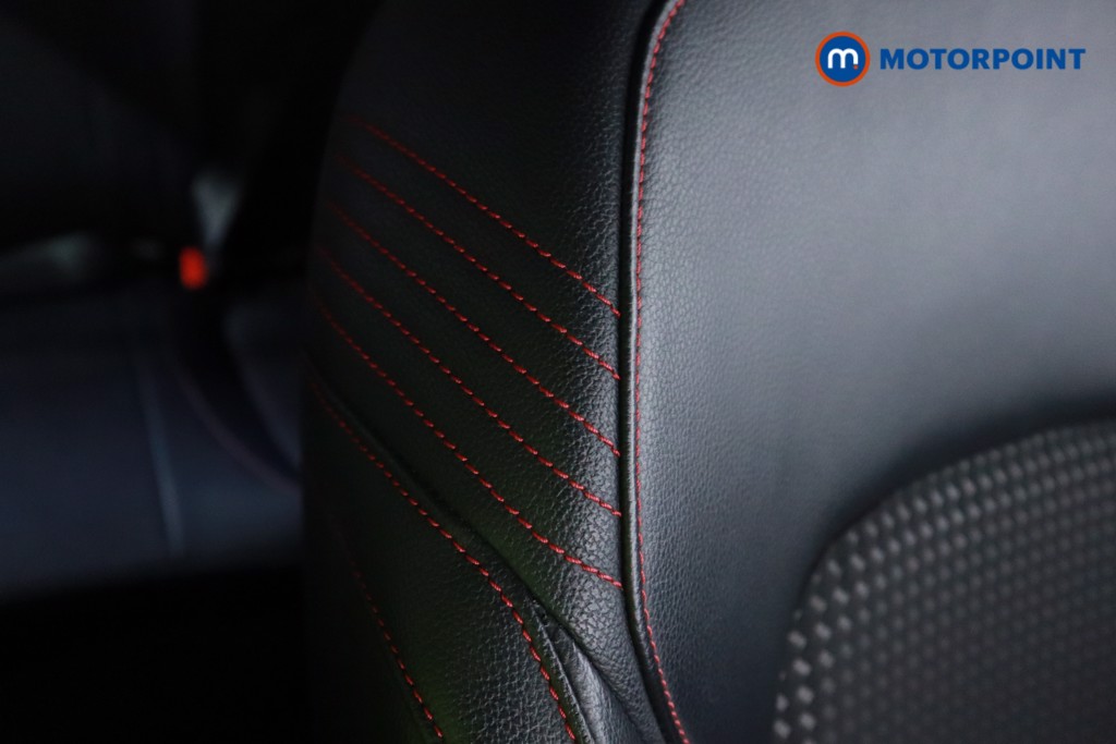 Used Ford Focus 2021 for sale - 77171267: Photo 32