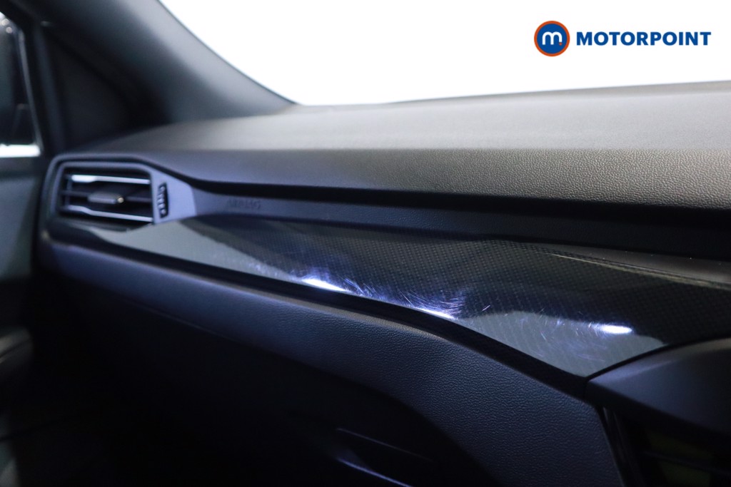 Used Ford Focus 2021 for sale - 77171267: Photo 33