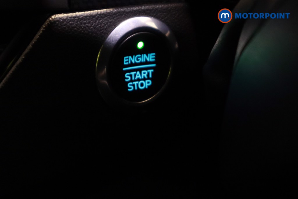 Used Ford Focus 2021 for sale - 77171267: Photo 35