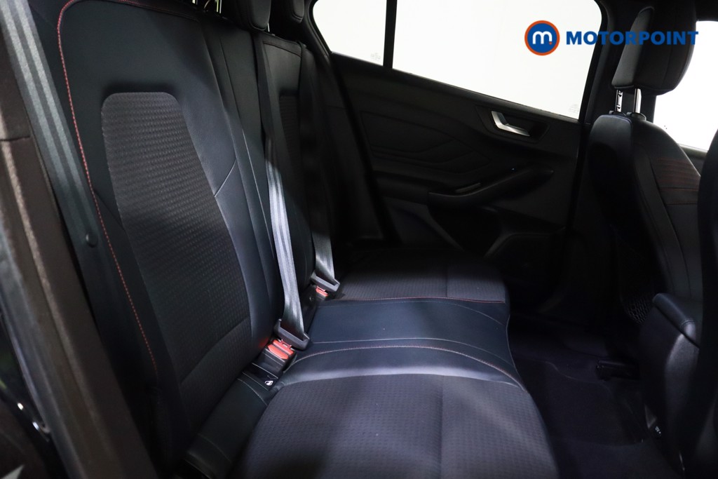 Used Ford Focus 2021 for sale - 77171267: Photo 36