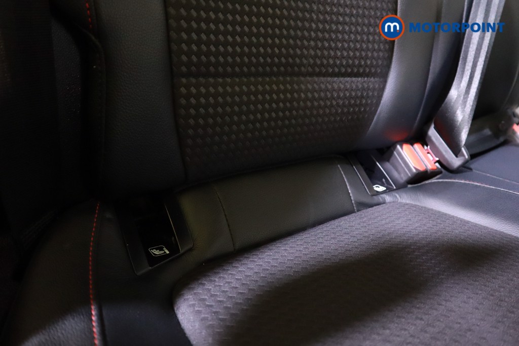 Used Ford Focus 2021 for sale - 77171267: Photo 37