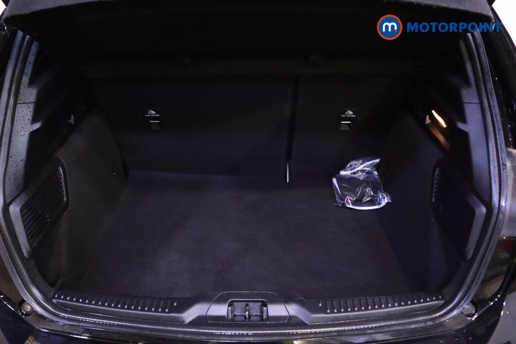 Used Ford Focus 2021 for sale - 77171267: Photo 38