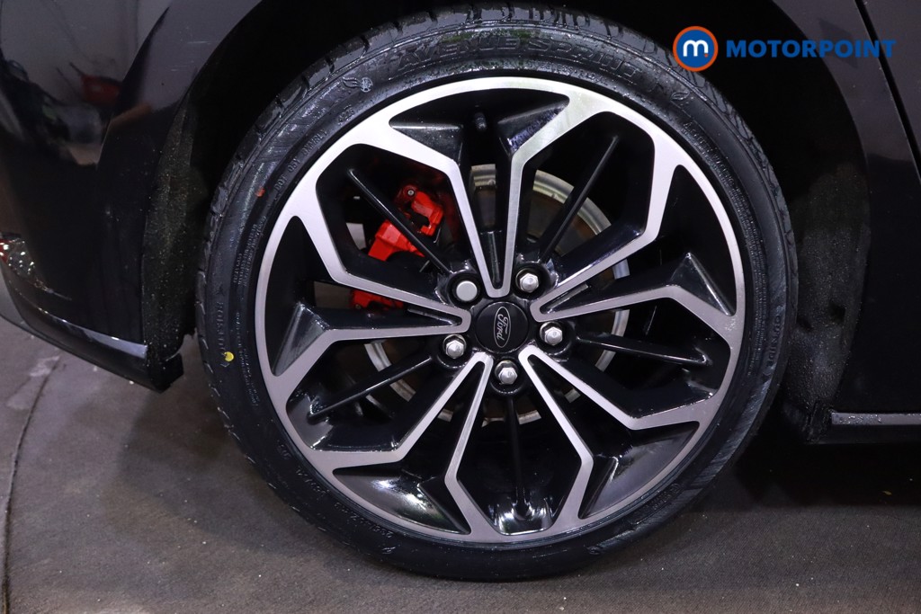 Used Ford Focus 2021 for sale - 77171267: Photo 39