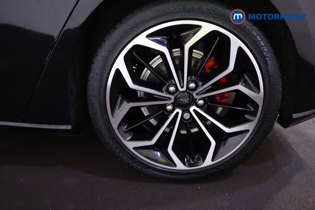 Used Ford Focus 2021 for sale - 77171267: Photo 40