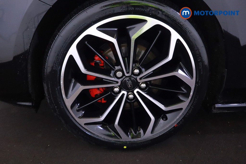 Used Ford Focus 2021 for sale - 77171267: Photo 41