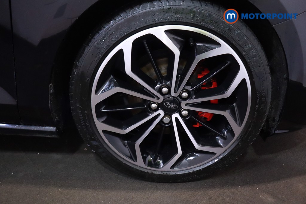 Used Ford Focus 2021 for sale - 77171267: Photo 42