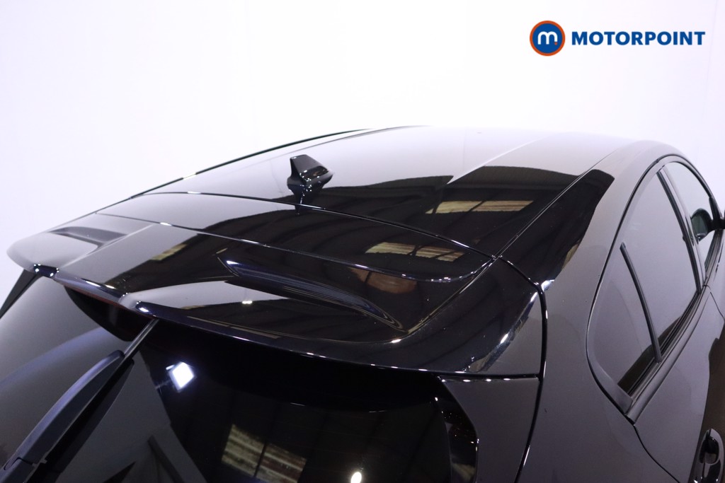 Used Ford Focus 2021 for sale - 77171267: Photo 43