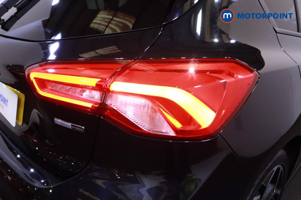 Used Ford Focus 2021 for sale - 77171267: Photo 44