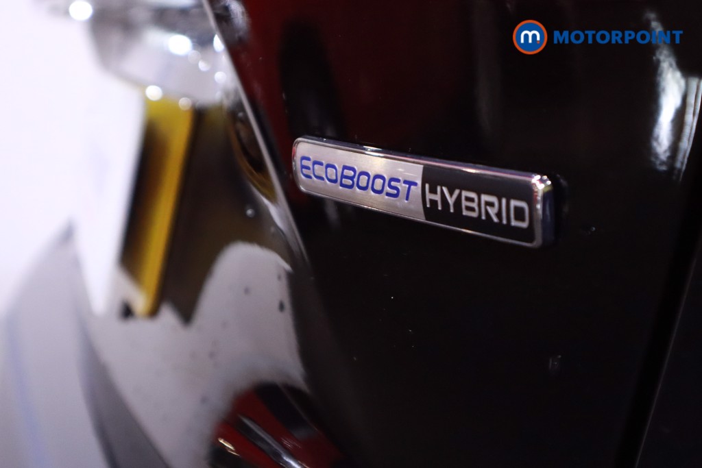 Used Ford Focus 2021 for sale - 77171267: Photo 45