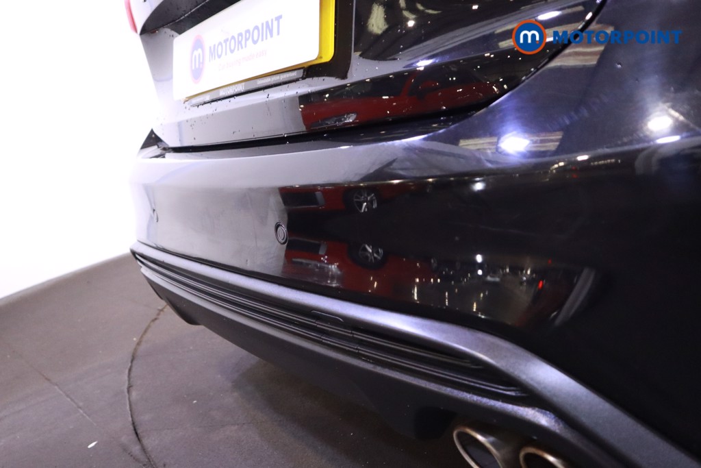 Used Ford Focus 2021 for sale - 77171267: Photo 46