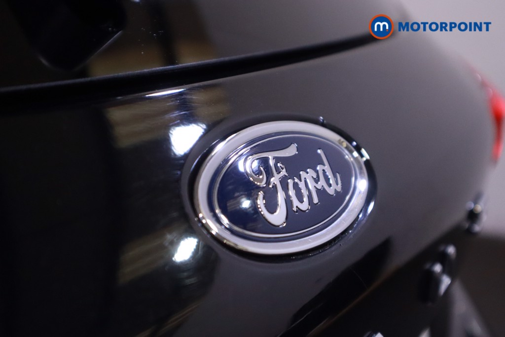 Used Ford Focus 2021 for sale - 77171267: Photo 47