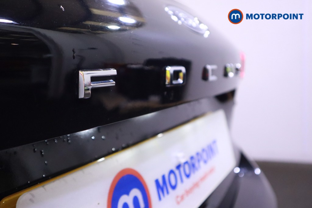 Used Ford Focus 2021 for sale - 77171267: Photo 48