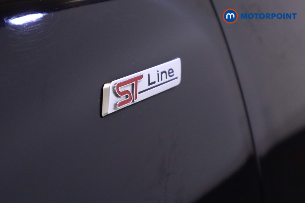 Used Ford Focus 2021 for sale - 77171267: Photo 49