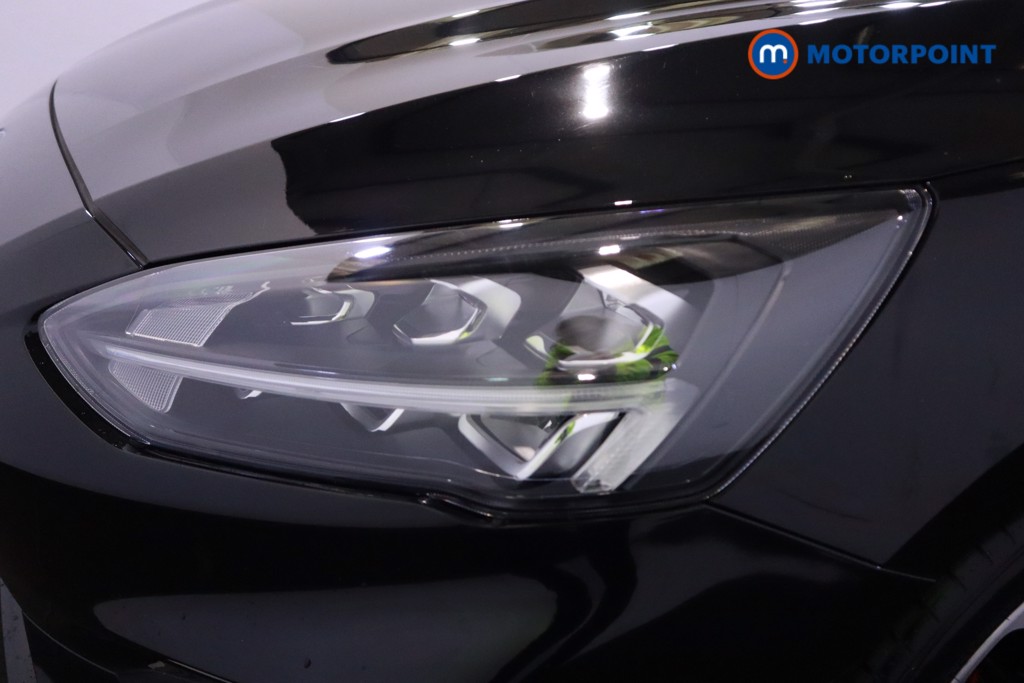 Used Ford Focus 2021 for sale - 77171267: Photo 50