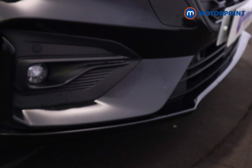 Used Ford Focus 2021 for sale - 77171267: Photo 51