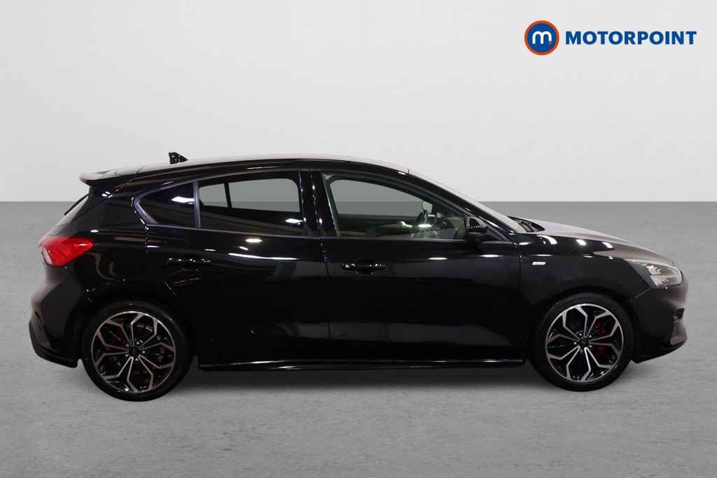 Used Ford Focus 2021 for sale - 77171267: Photo 8