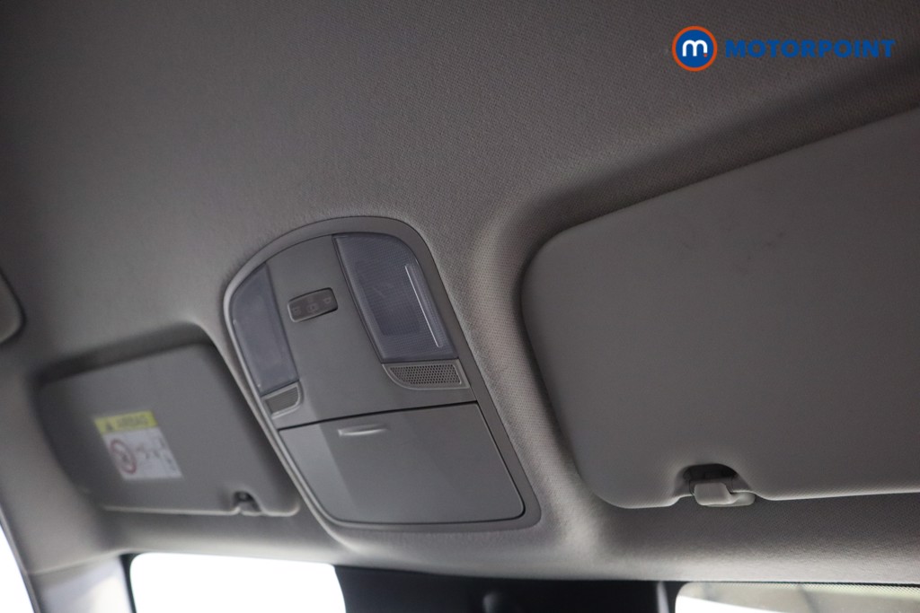 Used Kia Stonic 2022 for sale - 76782667: Photo 17