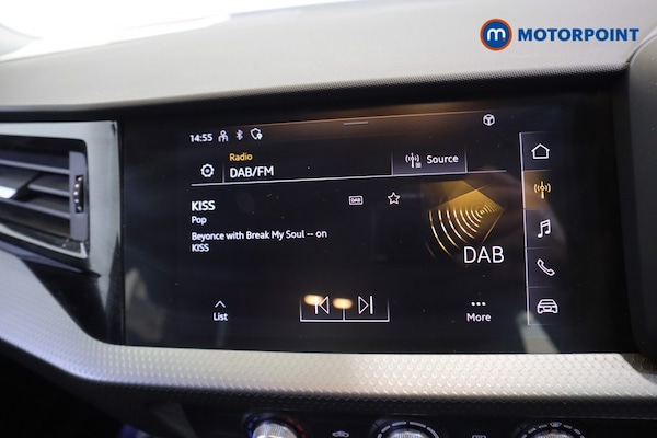 Used Audi A1 2021 for sale - 76206451: Photo 10