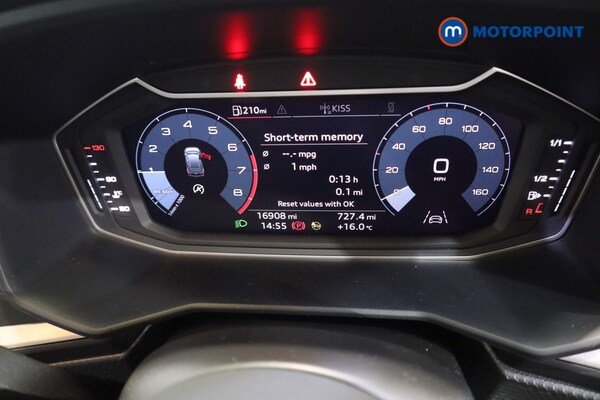 Used Audi A1 2021 for sale - 76206451: Photo 12
