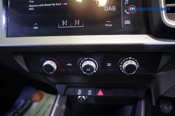 Used Audi A1 2021 for sale - 76206451: Photo 13