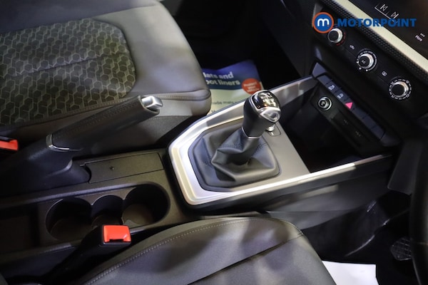 Used Audi A1 2021 for sale - 76206451: Photo 15