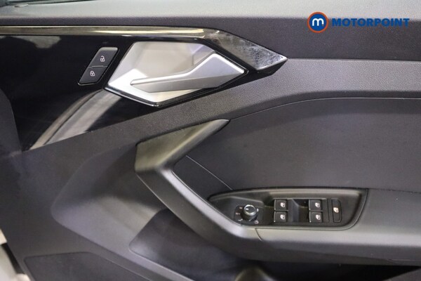 Used Audi A1 2021 for sale - 76206451: Photo 18