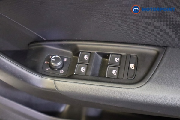 Used Audi A1 2021 for sale - 76206451: Photo 19