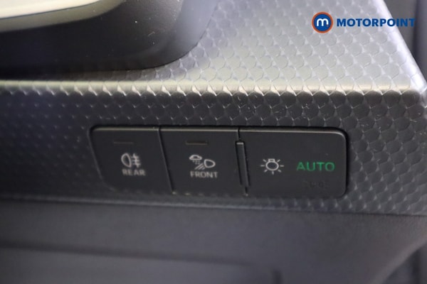 Used Audi A1 2021 for sale - 76206451: Photo 20
