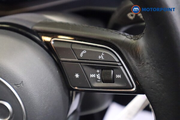 Used Audi A1 2021 for sale - 76206451: Photo 21