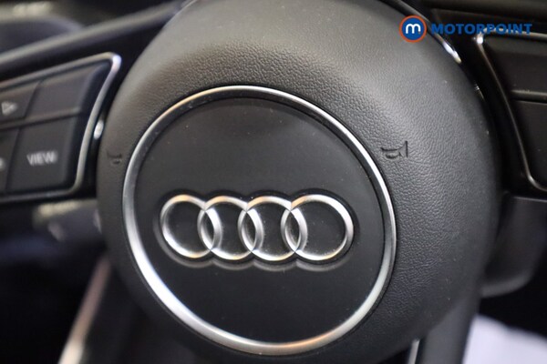 Used Audi A1 2021 for sale - 76206451: Photo 22