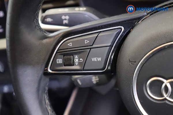 Used Audi A1 2021 for sale - 76206451: Photo 23