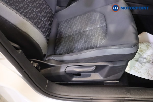 Used Audi A1 2021 for sale - 76206451: Photo 24