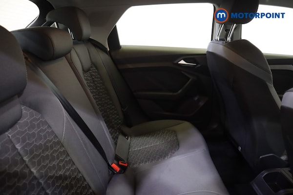 Used Audi A1 2021 for sale - 76206451: Photo 26