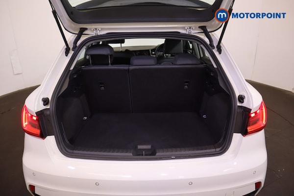Used Audi A1 2021 for sale - 76206451: Photo 28