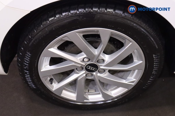 Used Audi A1 2021 for sale - 76206451: Photo 29